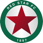 Red Star FC