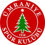 Ümraniyespor