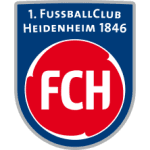 1. FC Heidenheim