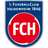 1. FC Heidenheim