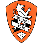 Brisbane Roar