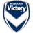 Melbourne Victory