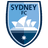 Sydney FC