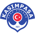 Kasımpaşa