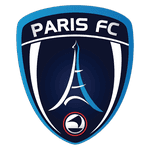 Paris FC