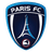 Paris FC