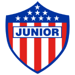 Junior Barranquilla