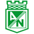 Atlético Nacional