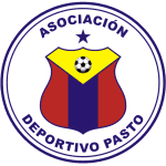 Deportivo Pasto