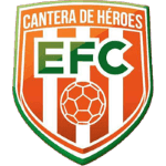 Envigado FC