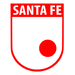 Independiente Santa Fe