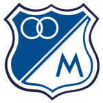 Millonarios