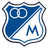 Millonarios