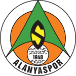 Alanyaspor