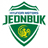 Jeonbuk Hyundai Motors