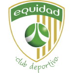 Deportivo La Equidad