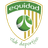 Deportivo La Equidad