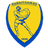 Panetolikos