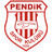 Pendikspor