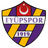 Eyüpspor