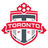 Toronto FC