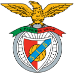 Benfica B