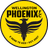 Wellington Phoenix