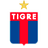 Tigre