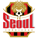 FC Seoul