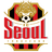 FC Seoul