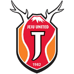 Jeju United