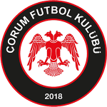 Çorum FK