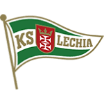 KS Lechia Gdańsk