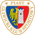 Piast Gliwice