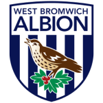 West Bromwich Albion