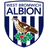 West Bromwich Albion