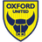 Oxford United