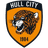 Hull City