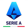 serie-a