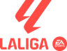 la-liga