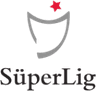 super-lig