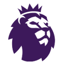 premier-league logo