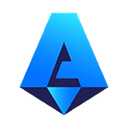 serie-a logo