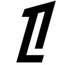 ligue-1 logo