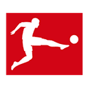 bundesliga logo