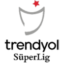 super-lig logo