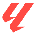 la-liga logo