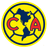 Club América