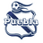 Club Puebla