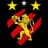 Sport Recife